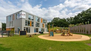 flamco-secos-kitapotsdam-01 (Quelle: Sebastian Rost)