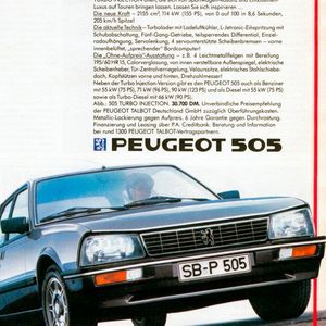 (Peugeot)