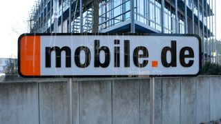 Händler können Kaufinteressenten auf Mobile.de jetzt auch Finanzierungen der Creditplus anbieten. (Bild: Achter – »kfz-betrieb«)