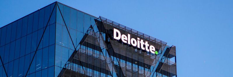 According to Deloitte in its 2019 Deloitte and MAPI Smart Factory Study, a number of new risks relative to smart factory initiatives have come to light, from operational to financial and strategic to compliance. According to Deloitte in its 2019 Deloitte and MAPI Smart Factory Study, a number of new risks relative to smart factory initiatives have come to light, from operational to financial and strategic to compliance.