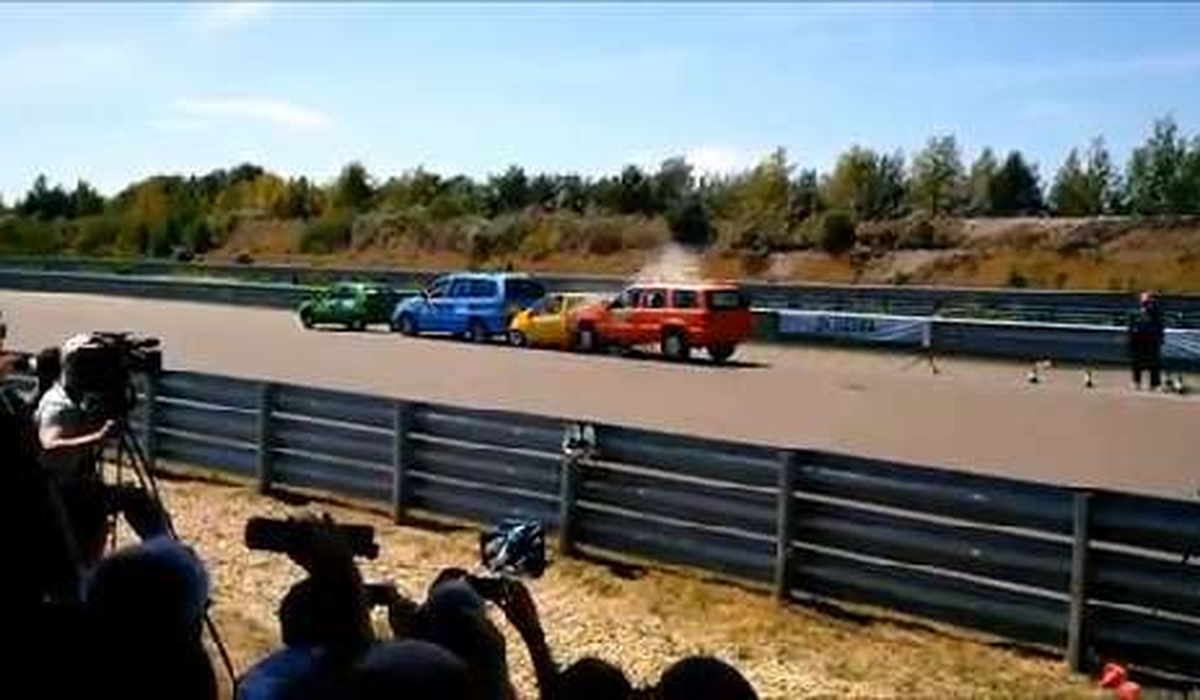 Crashtest_Stauende Quelle Thomas Günnel (Brightcove_4353283186001)