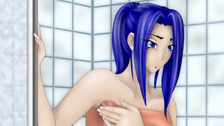 Wenn erotische Mangas zu Datenverlust und Kontensperrung führen können, ist Streit vorprogrammiert. (© urkraft - Fotolia.com)