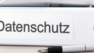 Wer in die Verbesserung seiner Datenschutz-Prozesse investiert, profitiert von konkreten Geschäftsvorteilen. (© stockpics - stock.adobe.com)