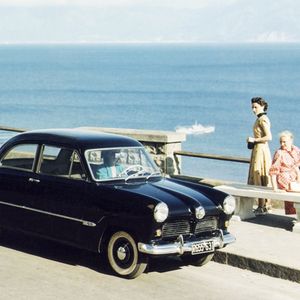 (Foto: Ford)