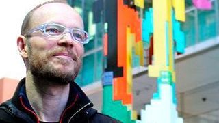 Gert Sylvest, General Manager von Tradeshift: "Die Anwendungen, an denen wir mit Frontiers arbeiten, decken eine Vielzahl unterschiedlicher Themen innerhalb der Supply Chain ab - wie beispielsweise Finanzierung, Liquidität und Transparenz. Es besteht also erhebliches Potenzial, das weit über Kryptowährungen hinausgeht." (Tradeshift)