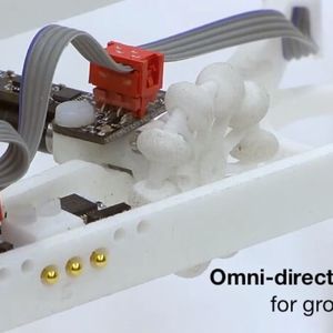 (ETH Zürich/youtube)