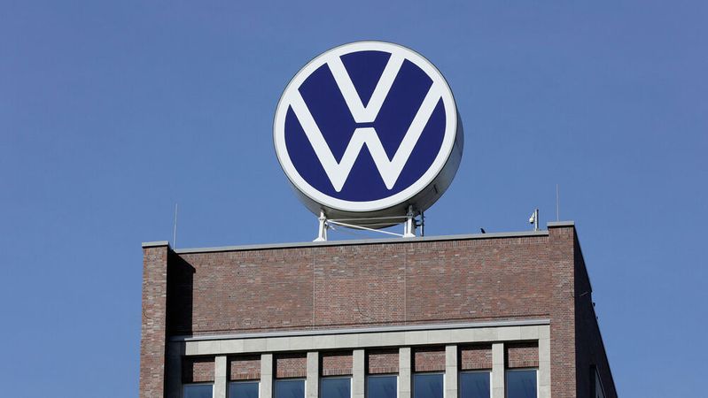 Die Spitzelaffäre bei VW nimmt allem Anschein nach eine dramatische Wendung. Die Spitzelaffäre bei VW nimmt allem Anschein nach eine dramatische Wendung.