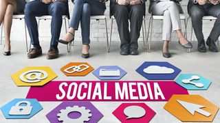 social-media-rawpixel-com-shutterstock-447403081 (Quelle: Rawpixel.com/Shutterstock)