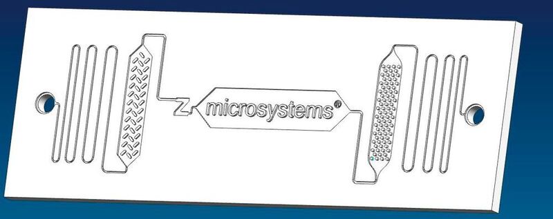 Von der Baugruppenentwicklung über Prototypentests bis zur Produktion erledigt Z-Microsystems alle anfallenden Aufgaben schnell und effizient. (Bild: Z-Werkzeugbau)