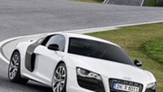  (Archiv: Vogel Business Media)