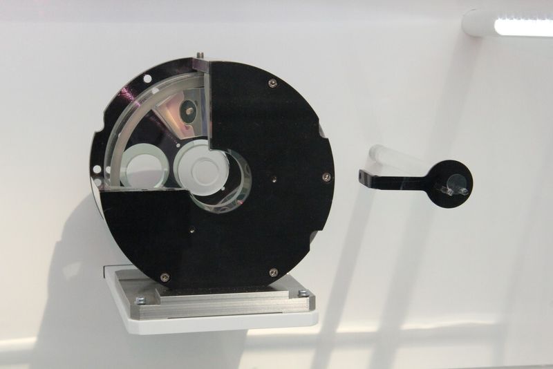  (Bild: Königsreuther)