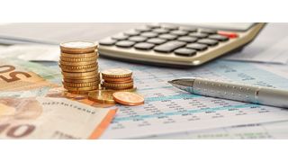 Die Commerzbank hat die Branche mit 1,3 Mrd. Euro Coronakrediten unterstützt. (©Zerbor - stock.adobe.com)