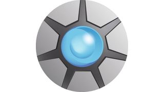 Die Installation des Open Source ERP-Baukastens Nuclos 3.0 nimmt nur wenige Minuten in Anspruch. (Archiv: Vogel Business Media)