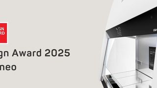 banner-startseite (https://berner-safety.de/)