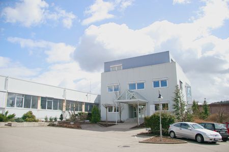 s+h_außenansicht_01.jpg ()