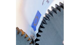 Die Margen in der Wertschöpfungskette brechen weiter ein. (Archiv: Vogel Business Media)