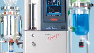 /imgserver/companyimg/temp/Huber_PR52_-_Temperature_Control_with_Pilot_ONE ()