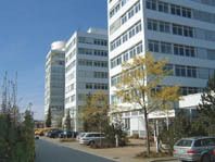 Gebäudebernot_Foto Océ BP.jpg ()