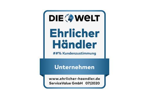 (Quelle:  ServiceValue GmbH)