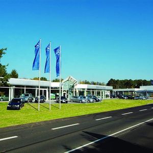 (Archiv: Vogel Business Media)