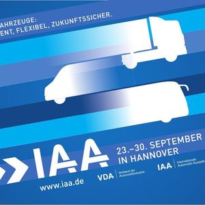 (Archiv: Vogel Business Media)