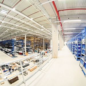 (Schöning Fotodesign)