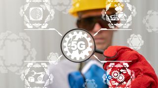 Von der Kooperation soll vor allem der Maschinenbau profitieren.  (©wladimir1804 - stock.adobe.com)