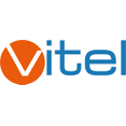vitel_logo.jpg ()