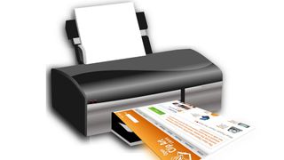 Via PrinterShare lassen sich gespeicherte Dokumente weltweit ausdrucken. (Bild: frei lizenziert)