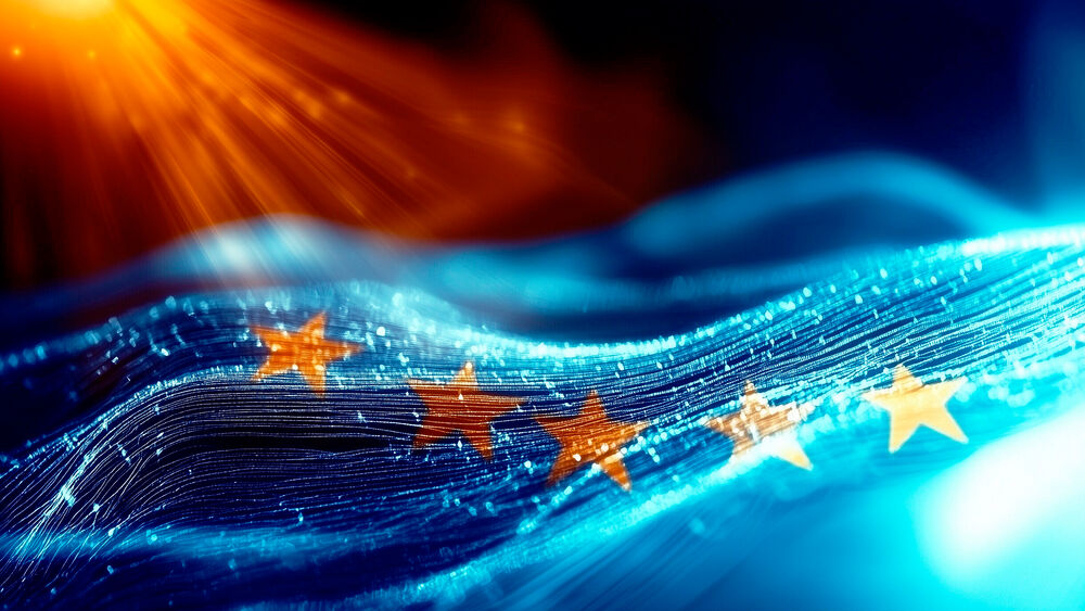 Pure Storage: Datensouveränität, KI und die Cloud