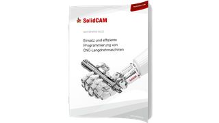 Cover WP SolidCAM neu (SolidCAM)