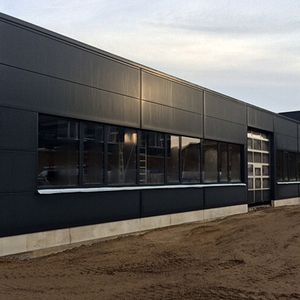 (Foto: Autohaus Berolina)