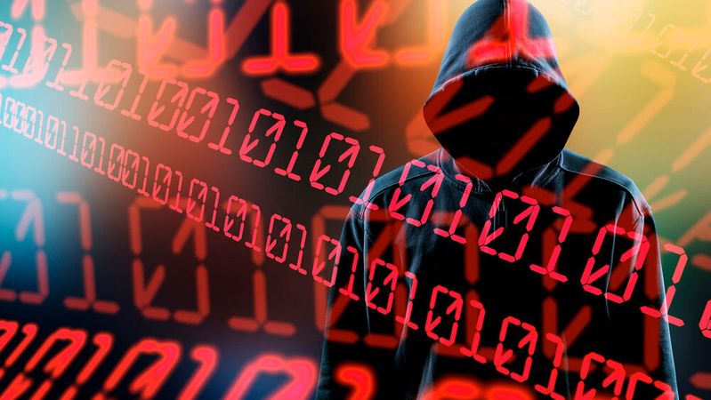 Angreifer können bei erfolgreicher Ausnutzung der Sonicwall-Schwachstellen unauthentifiziert Anfragen an interne Ziele umleiten und beliebige Betriebssystembefehle ausführen, um die volle Kontrolle über die SMA1000-Appliance zu erlangen.(Bild:  BillionPhotos.com - stock.adobe.com)