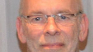 Thomas Kramer, erster Vorsitzender des Citroën Händlerverbandes. (Foto: VCD)