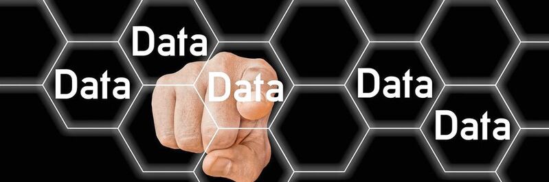 Daten auswerten: Die EU-Kommission legt einen Vorschlag zu EU-Datengesetz vor. Damit soll der Zugriff auf gesammelte Daten vereinfacht werden.