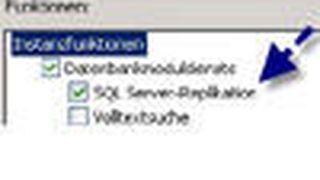  (Archiv: Vogel Business Media)