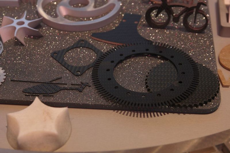  (Bild: Mack/Königsreuther)