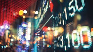 Voir trop grand en matière d'IA devient vite complexe et coûteux pour des résultats souvent décevants. Les solutions de micro-IA se révèlent plus accessibles et simples à mettre en œuvre, avec des résultats plus probants. (Source : Copyright (c) 2017 katjen/Shutterstock)