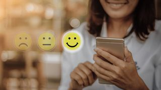 shutterstock-1176073267 (Quelle: 13_Phunkod/shutterstock)