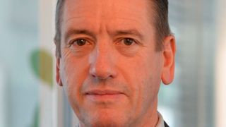 Johann Wiesböck, ELEKTRONIKPRAXIS: „Pandemie und Allokation, Digitalisierung und Disruption – noch nie war der EMS-Tag so nötig wie heute. Kommen Sie nach Würzburg und diskutieren Sie mit." (Vogel Communications Group)