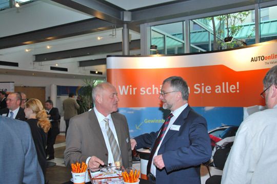  (Archiv: Vogel Business Media)