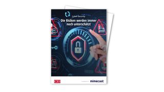 Mimecast WP Human Risk Management (Mimecast)