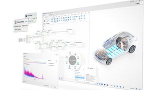 ui-25d-siemens-partnership (Bild: Synera)