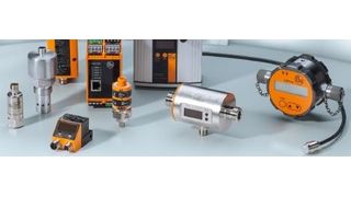 1ba52f2ccaaaf54a903df7dfb1627555-450x150 (Picture: ifm electronic gmbh)