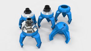 automat-2 (PIAB Vakuum GmbH)