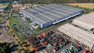 panattoni-gruenheide-3-2-1 (Quelle: Panattoni)