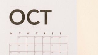 91488124 (Bild: gemeinfrei)