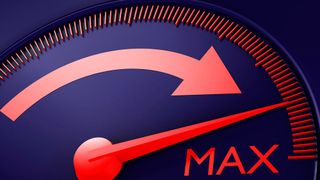 Maximale Netzwerkeffizienz verspricht der Hersteller Riverbed durch den Einsatz der neuen Accelerators. (luchschenF - stock.adobe.com)