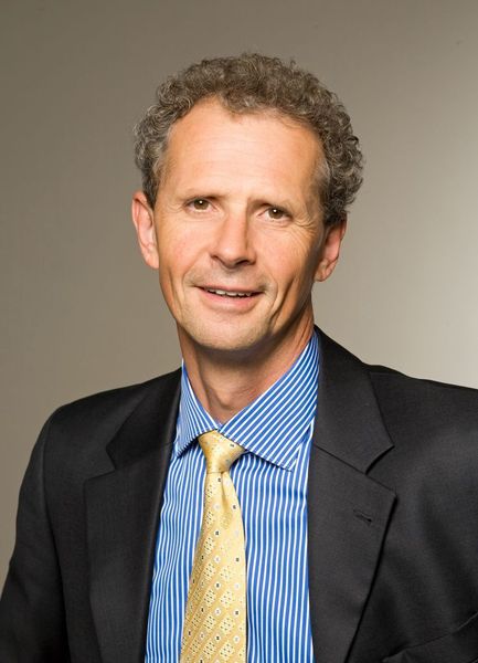 Hannes Möseneder, CEO der Greiner Technology & Innovation GmbH: „Der Markt für erneuerbare Energien und Solarthermie ist äußerst heterogen, wenngleich stark wachsend. Wir sind überzeugt, dass die Integration von Xolar, Sun Master und Solution in die Greiner Technology & Innovation ein weiterer Schritt für das nachhaltige Wachstum des Konzerns ist.“  (Bild: Greiner)