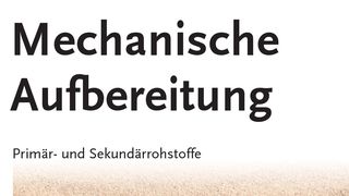  (Bild: Wiley-VCH Verlag)